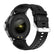 COLMI V69 Smartwatch