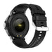 COLMI V69 Smartwatch