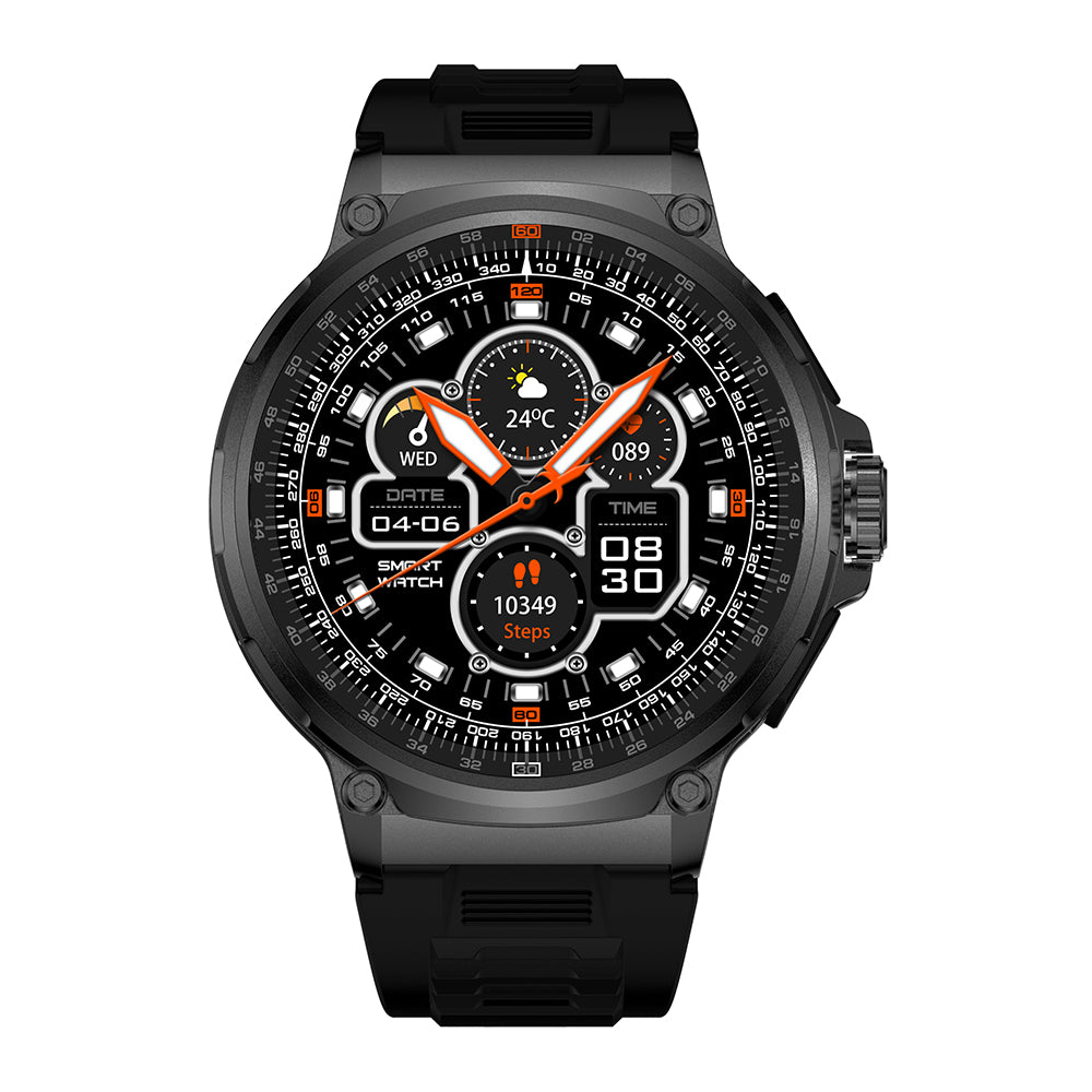 COLMI V69 Smartwatch