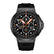 COLMI V69 Smartwatch