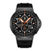 COLMI V69 Smartwatch