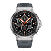 COLMI V69 Smartwatch