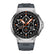 COLMI V69 Smartwatch