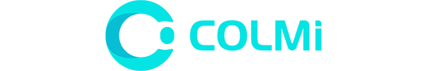 colmi logo