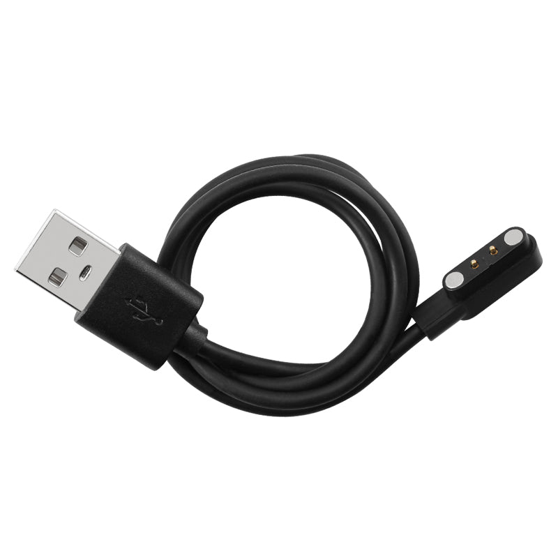Charger Cable - COLMI