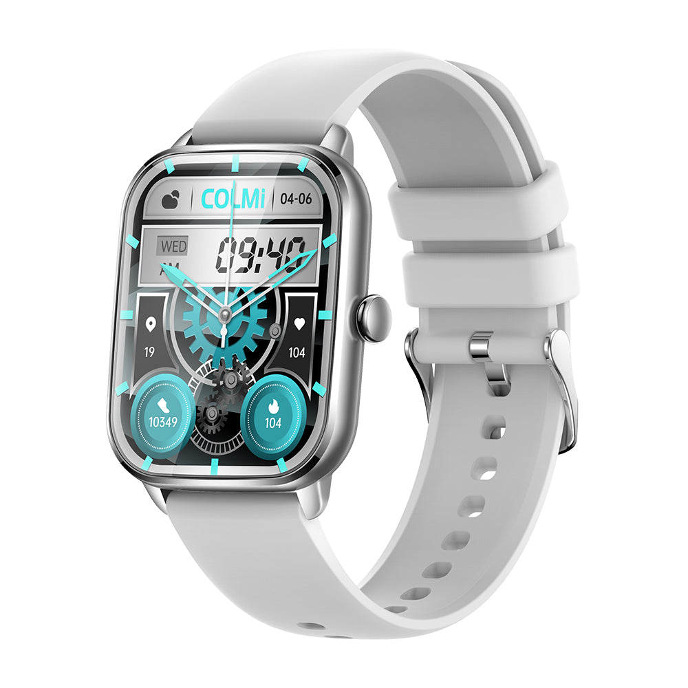 colmi c61 smartwatch
