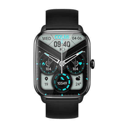 colmi c61 smartwatch