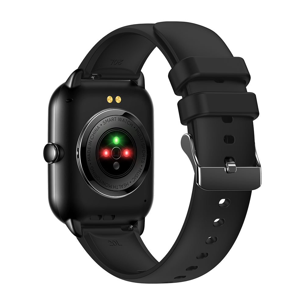 COLMI C61 Smartwatch – COLMi Smartwatch Smart Ring