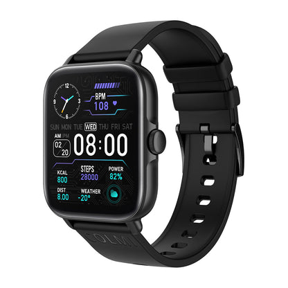 COLMI P28 Plus Smart watch