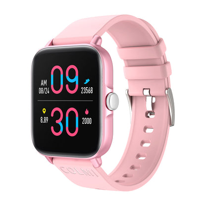 COLMI P28 Plus Smart watch