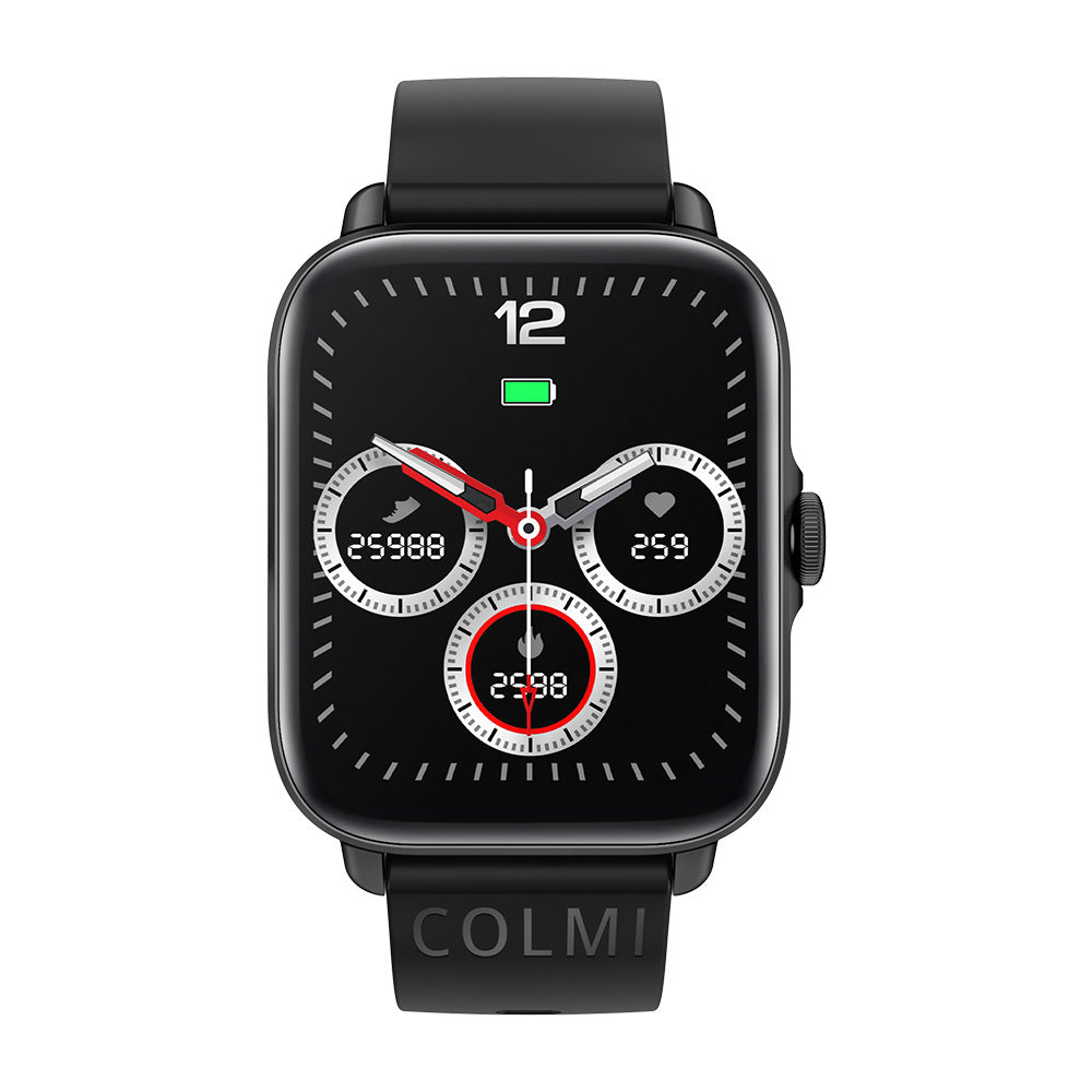 COLMI P28 Plus Smart watch