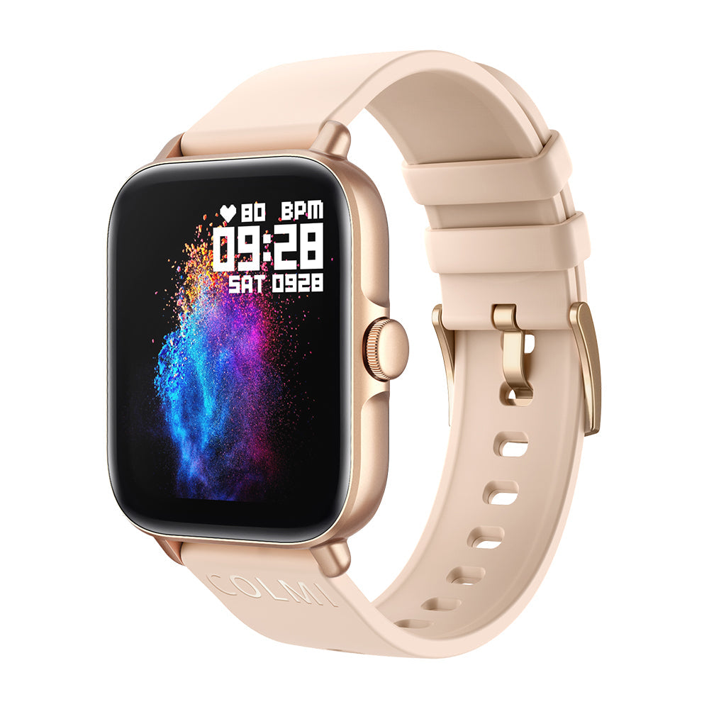 COLMI P28 Plus Smart watch