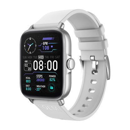 COLMI P28 Plus Smart watch