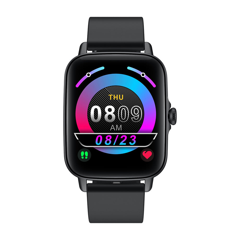 COLMI P28 Smartwatch