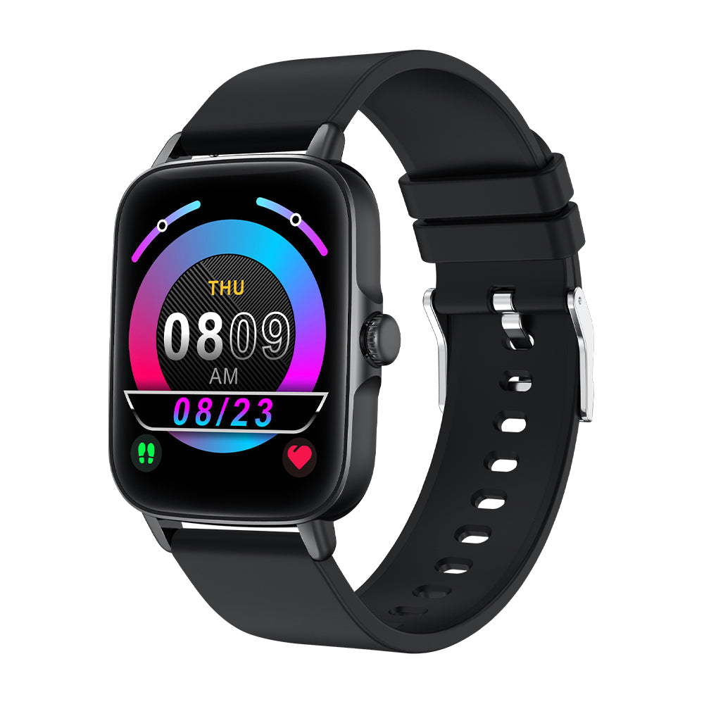 COLMI P28 Smartwatch