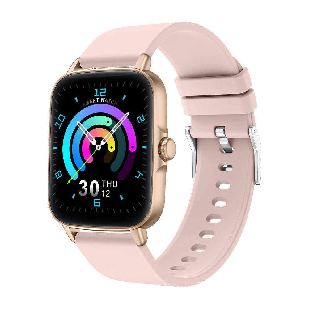 COLMI P28 Smartwatch