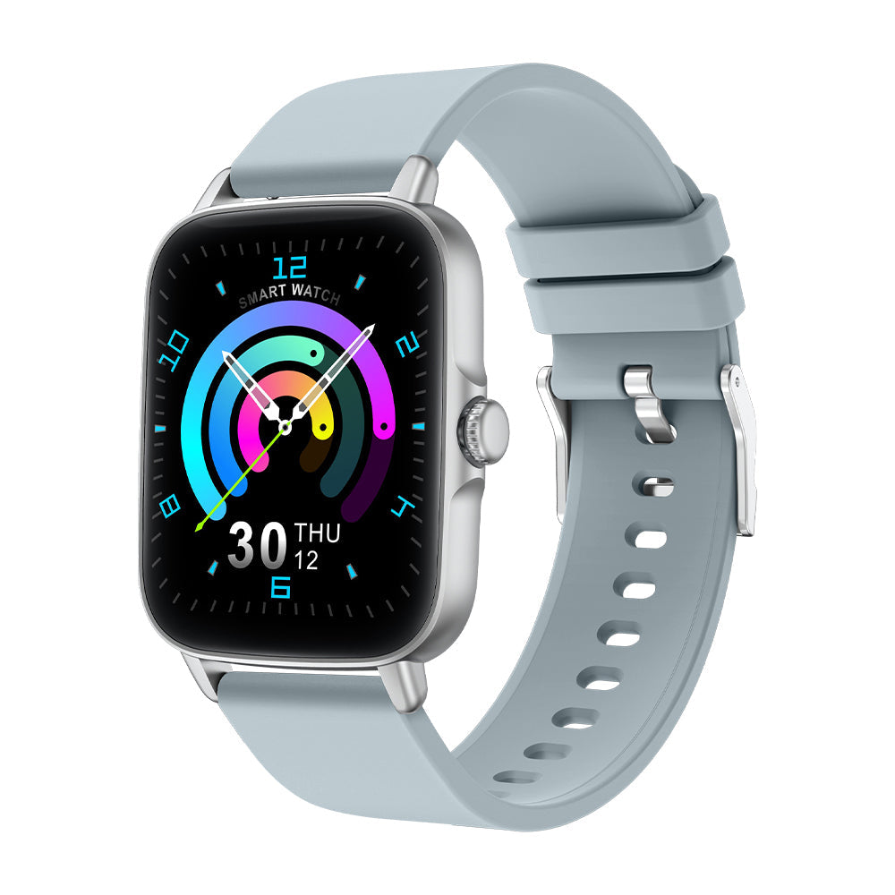 COLMI P28 Smartwatch