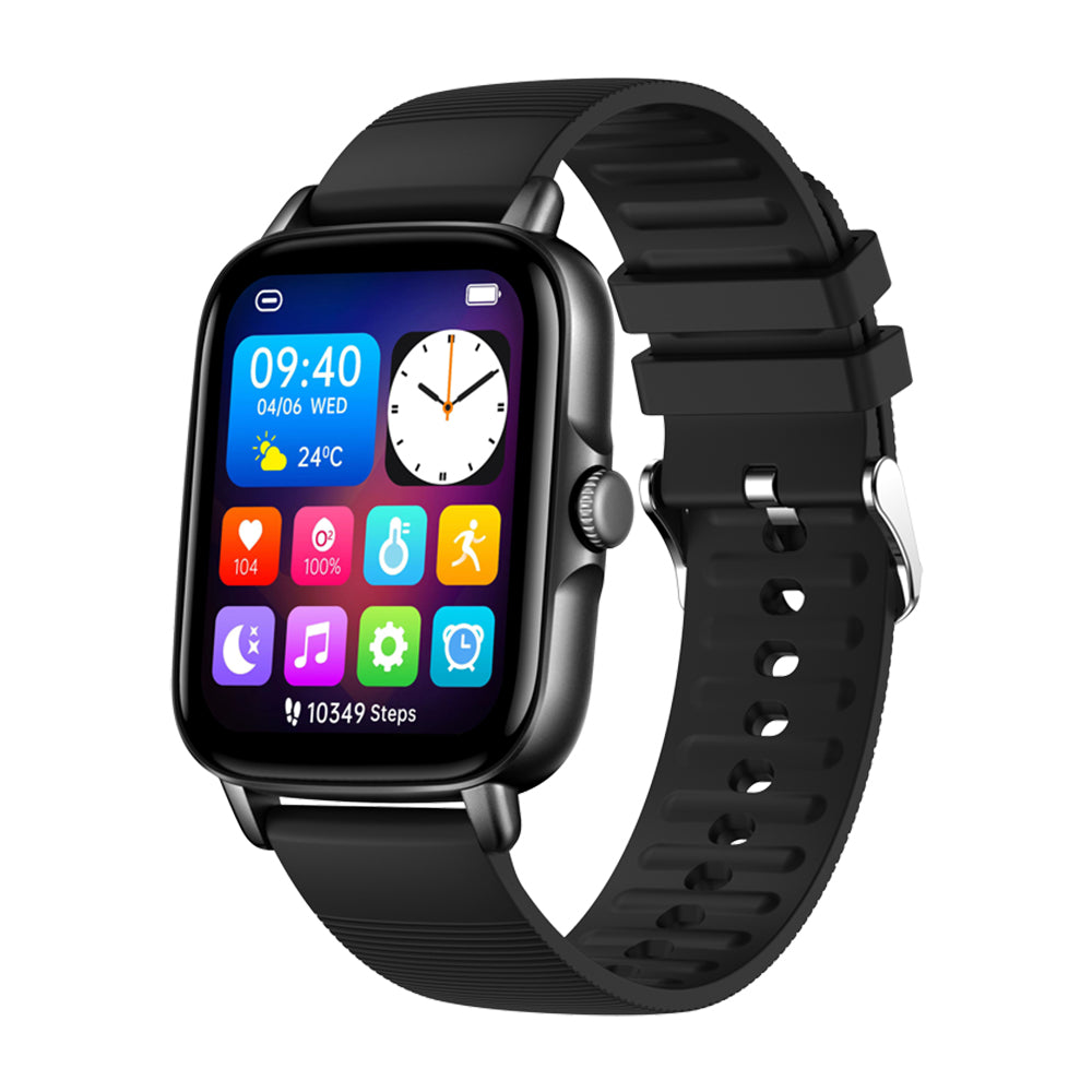 COLMI P30 Smartwatch color