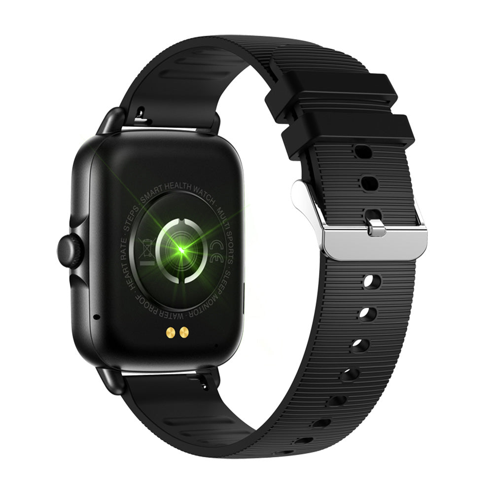 COLMI P30 Smartwatch color