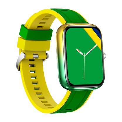 COLMI P8 BR Smartwatch