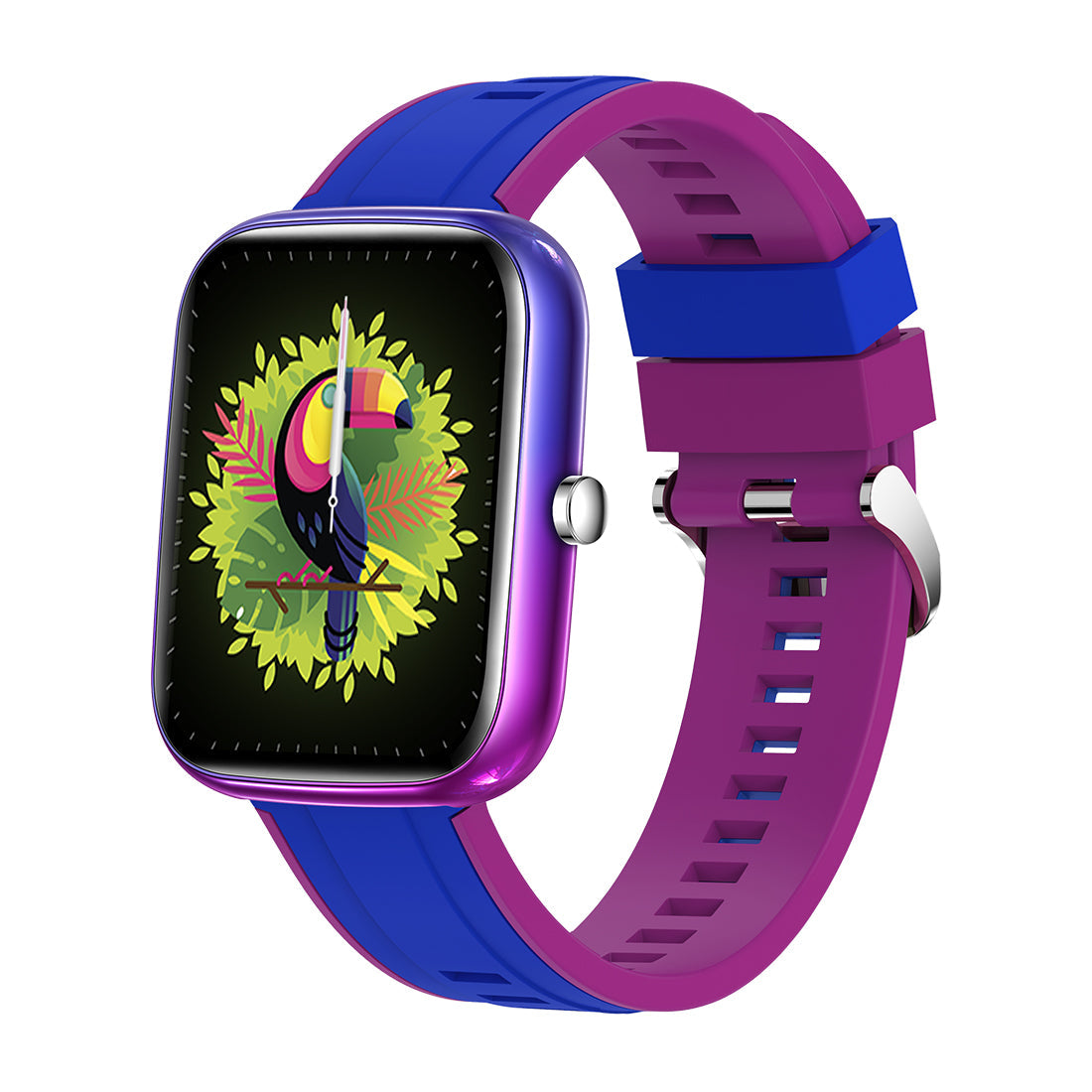 COLMI P8 BR Smartwatch