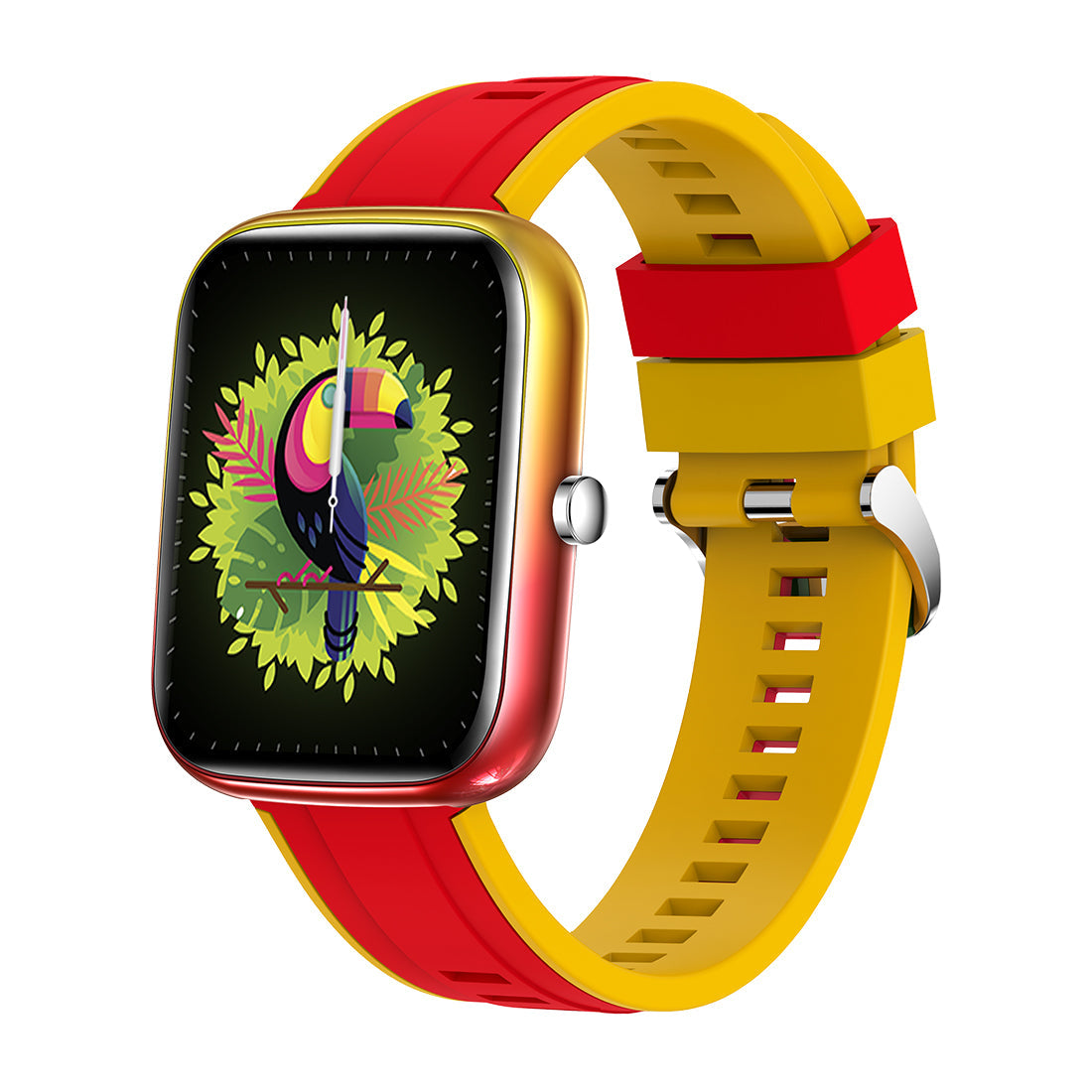 COLMI P8 BR Smartwatch