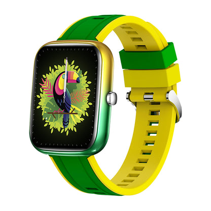 COLMI P8 BR Smartwatch