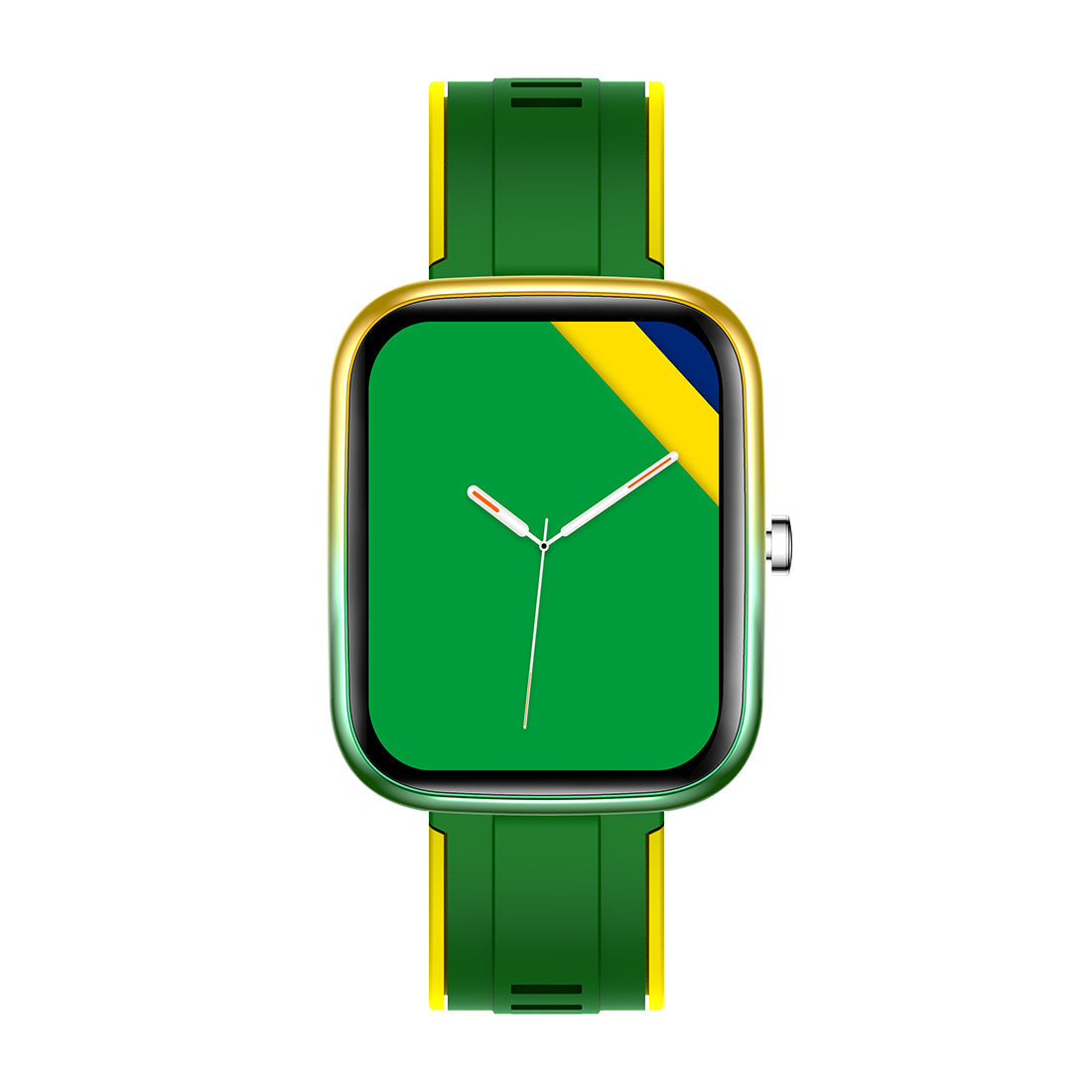 COLMI P8 BR Smartwatch