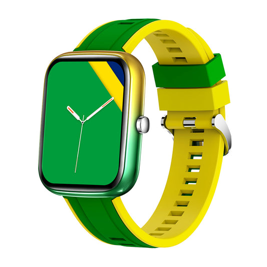 COLMI P8 BR Smartwatch