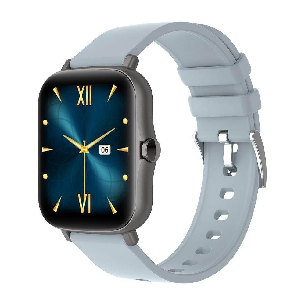 COLMI P8 Plus GT Smartwatch