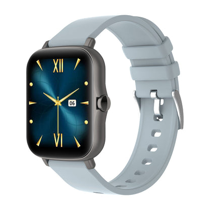 COLMI P8 Plus GT Smartwatch
