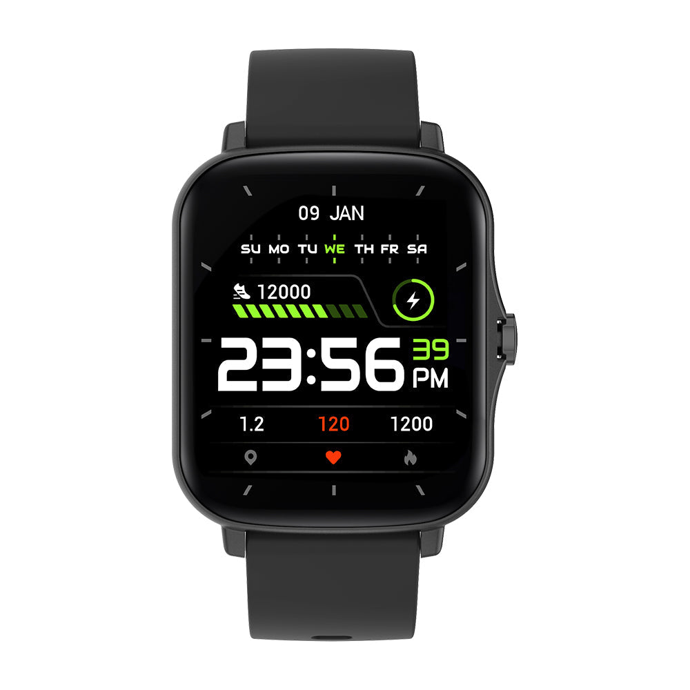 COLMI P8 Plus GT Bluetooth Answer Call Smart Watch Men IP67 waterproof Women Dial Call Smartwatch Support TWS Earphones 