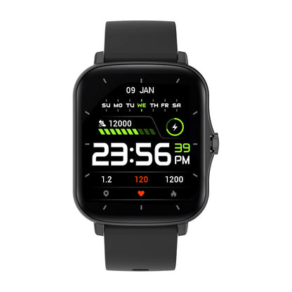 COLMI P8 Plus GT Bluetooth Answer Call Smart Watch Men IP67 waterproof Women Dial Call Smartwatch Support TWS Earphones 