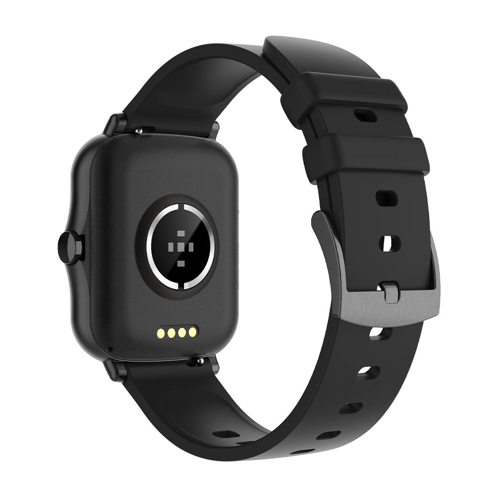 COLMI P8 Plus GT Bluetooth Answer Call Smart Watch Men IP67 waterproof Women Dial Call Smartwatch Support TWS Earphones 