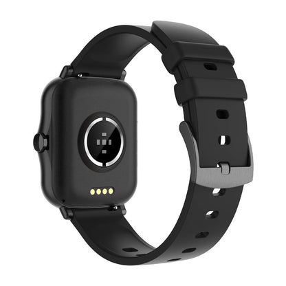 COLMI P8 Plus GT Bluetooth Answer Call Smart Watch Men IP67 waterproof Women Dial Call Smartwatch Support TWS Earphones 