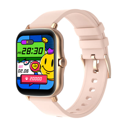 COLMI P8 Plus GT Smartwatch