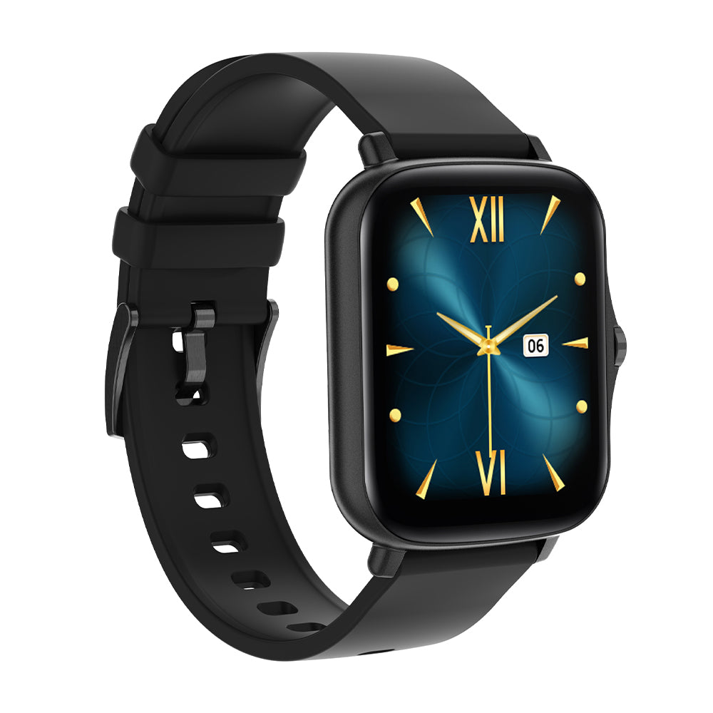 COLMI P8 Plus GT Bluetooth Answer Call Smart Watch Men IP67 waterproof Women Dial Call Smartwatch Support TWS Earphones 