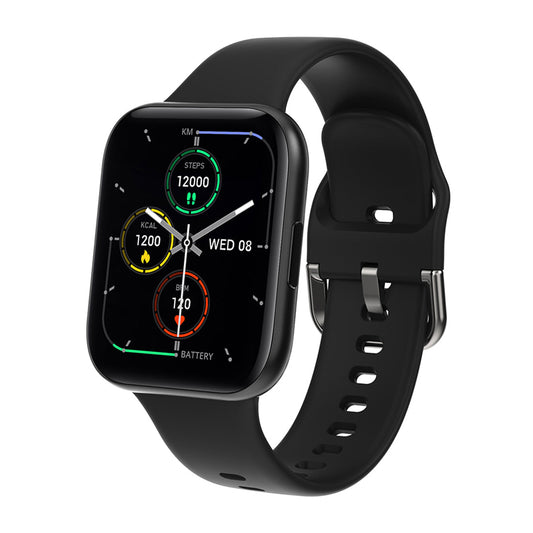 COLMI P8 SE Plus Smartwatch