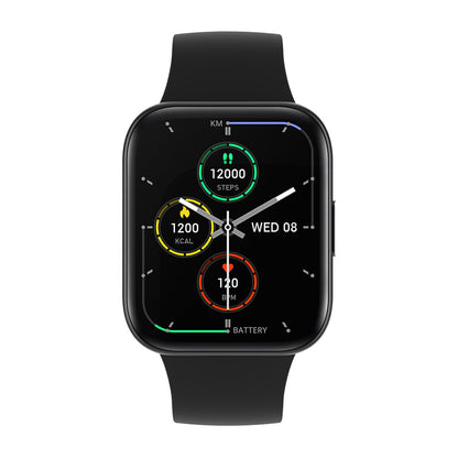 COLMI P8 SE Plus Smartwatch