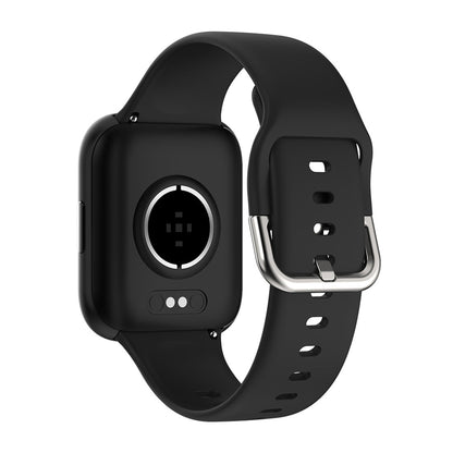 COLMI P8 SE Plus Smartwatch