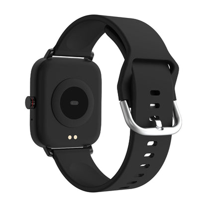 COLMI P8 MAX 2022 New Bluetooth Answer Call Smart Watch Men Full Touch Fitness Tracker IP67 Waterproof Smartwatch women