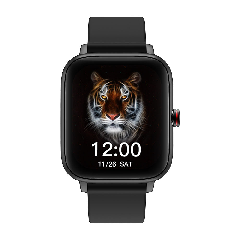 Colmi v11 sale smart watch ip67