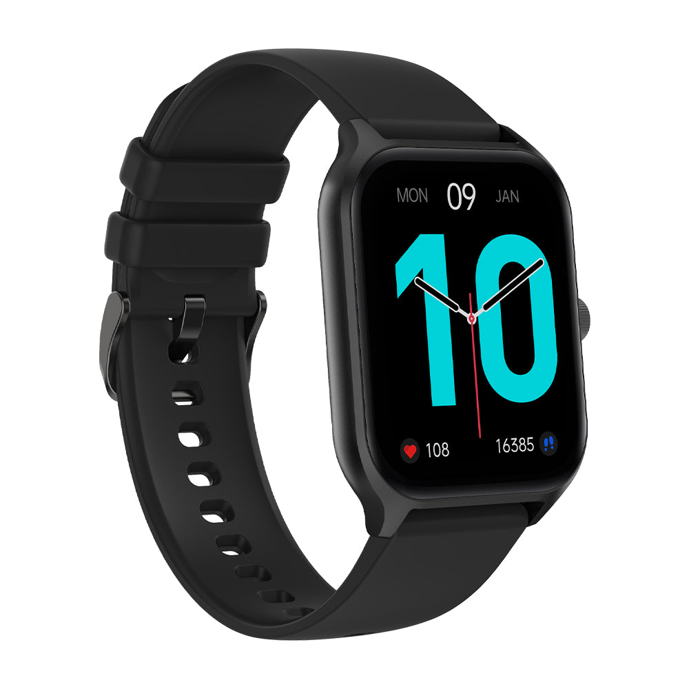 Smart-Watch-COLMi-P60-Black-Right-(3)