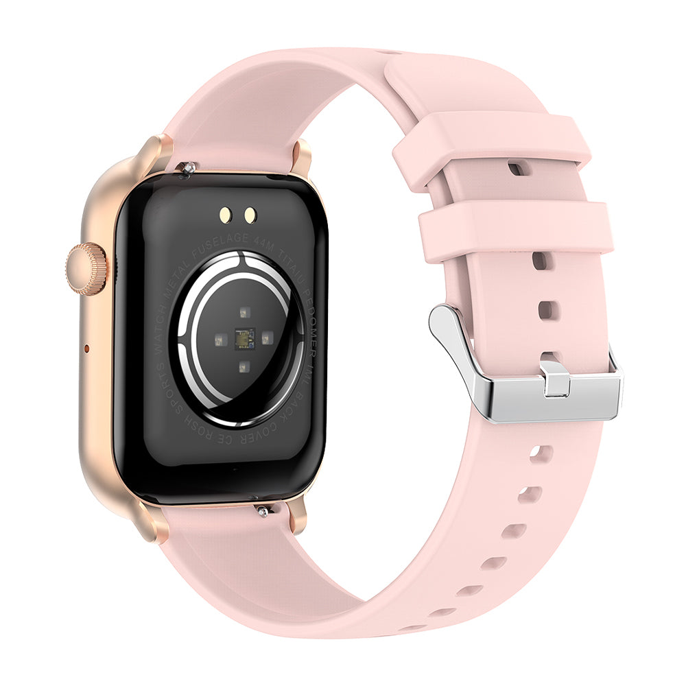 COLMI C80 Smartwatch COLMi Smartwatch