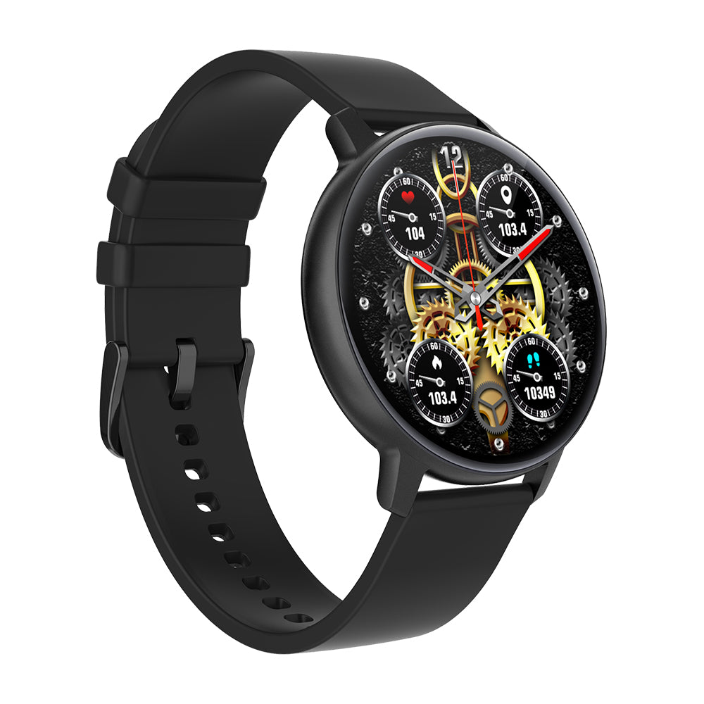 Smart Watch COLMi i31 Black Right View