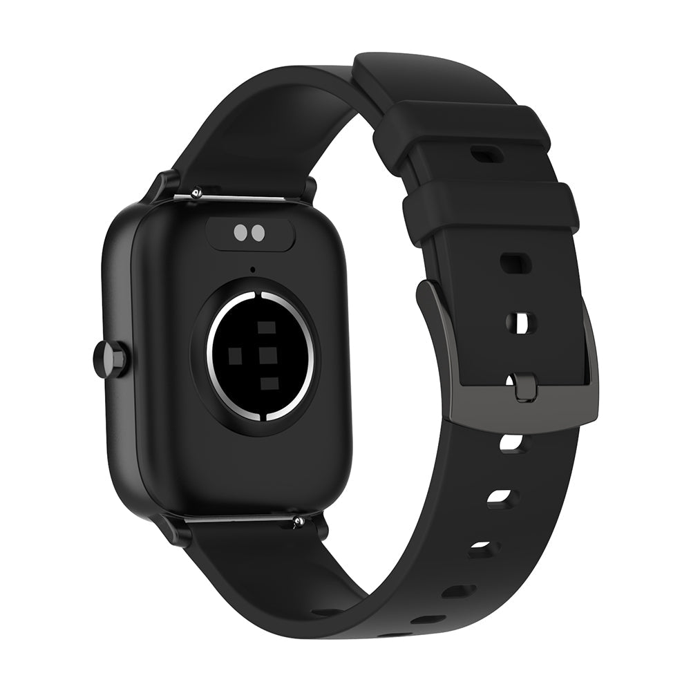 COLMI P8 GT Smartwatch