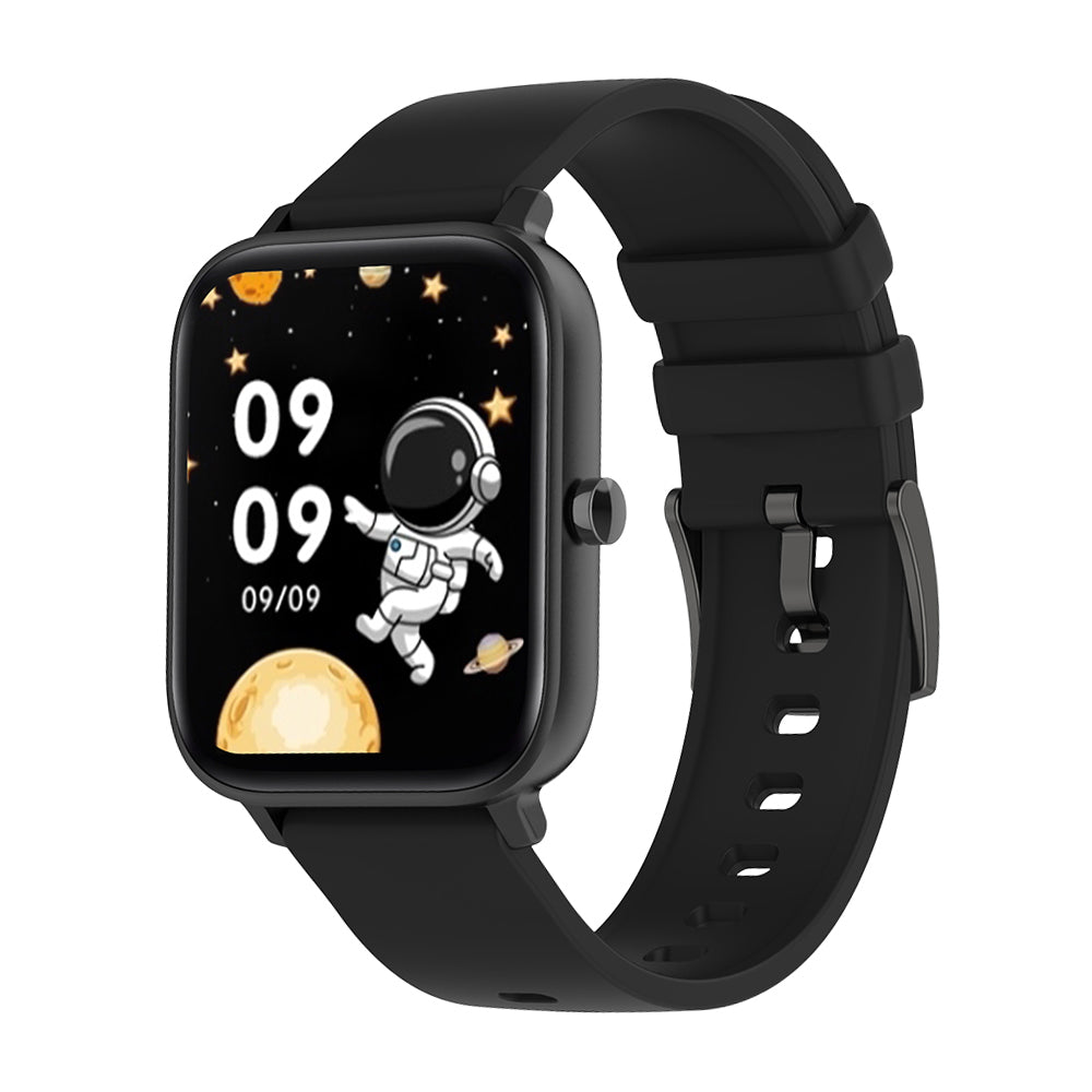 COLMI P8 GT Smartwatch