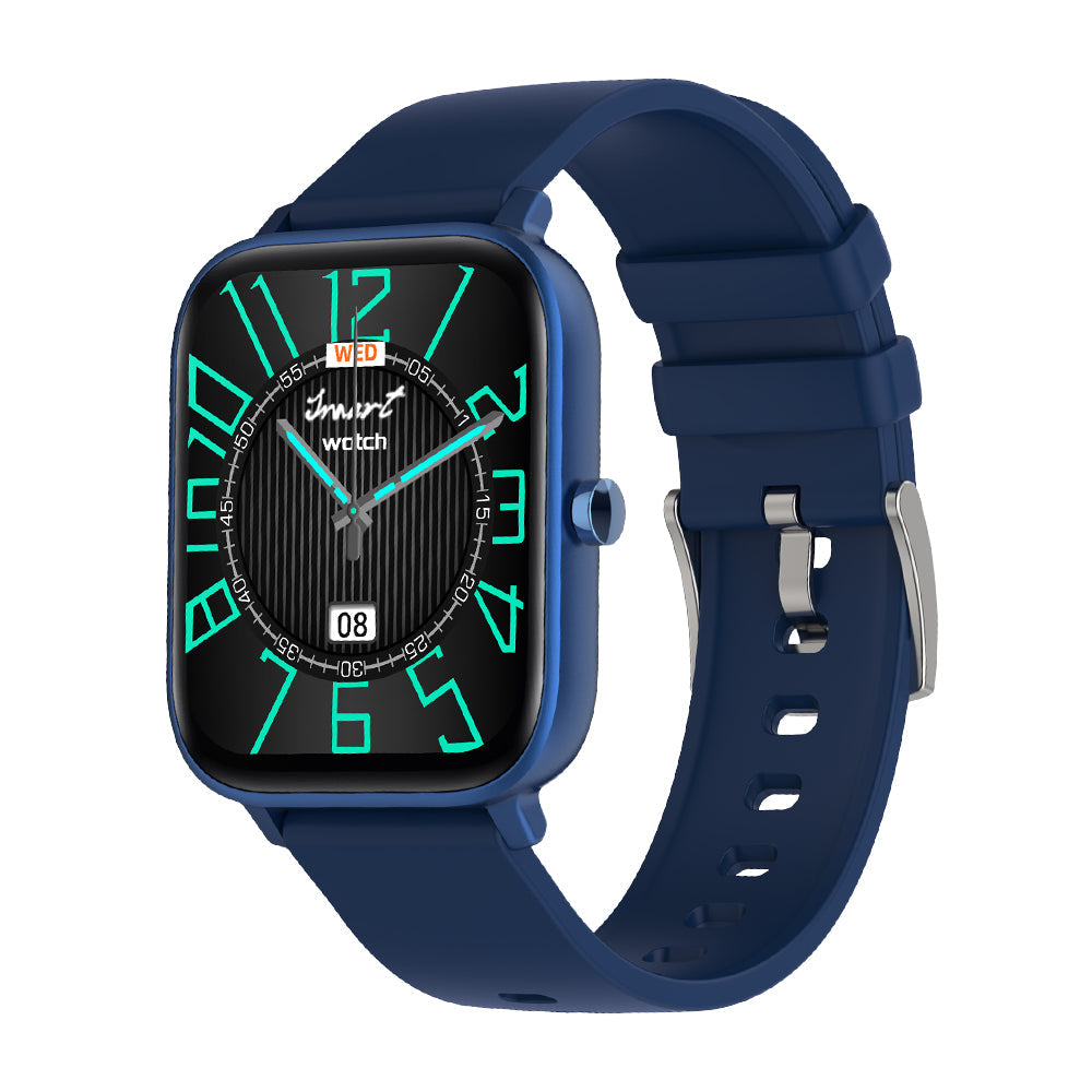 COLMI P8 GT Smartwatch