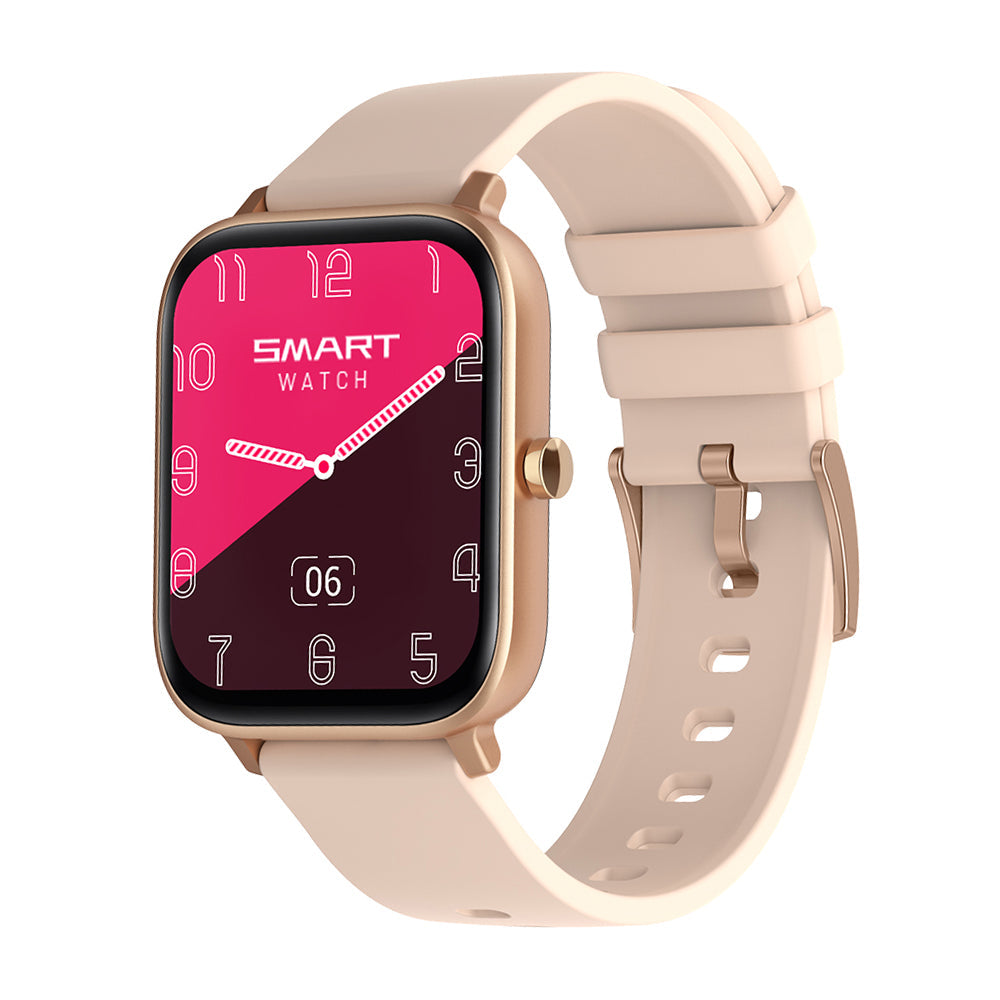 COLMI P8 GT Smartwatch