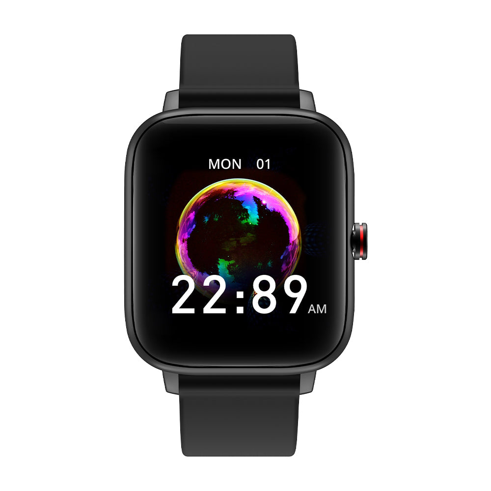 COLMI P8 Max Smartwatch